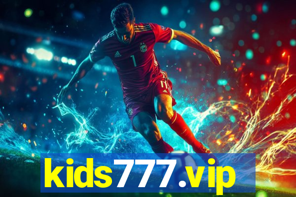 kids777.vip