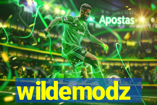 wildemodz