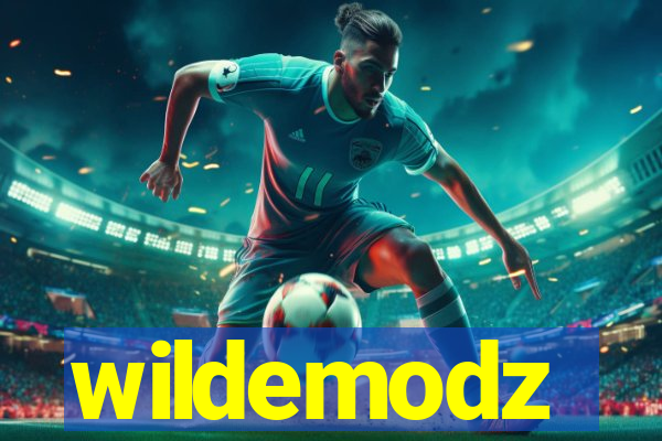 wildemodz