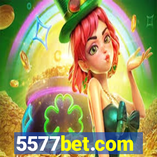 5577bet.com