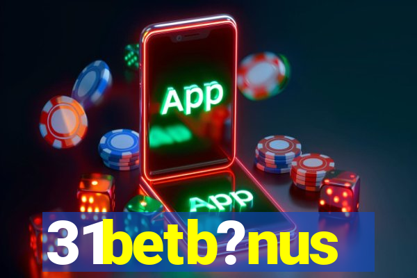 31betb?nus