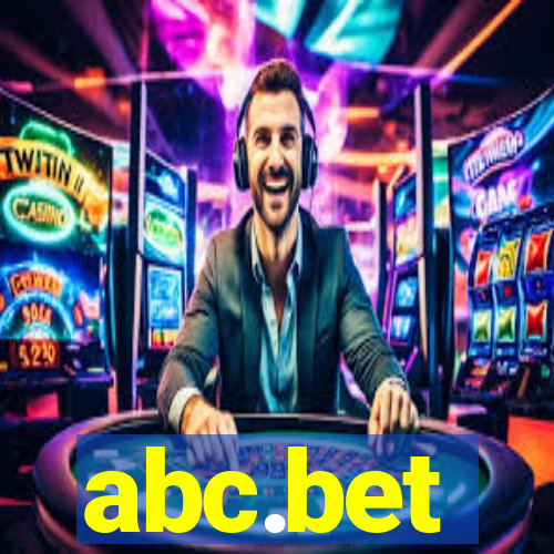 abc.bet