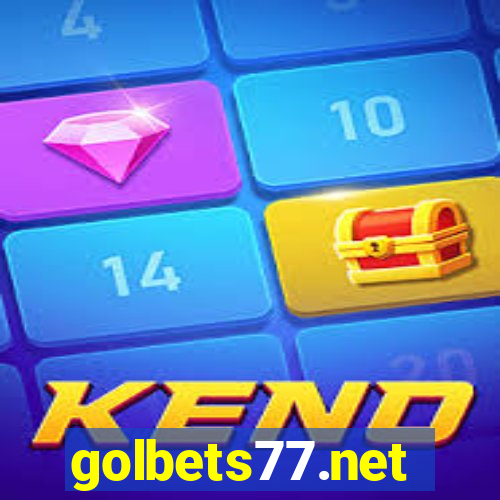 golbets77.net