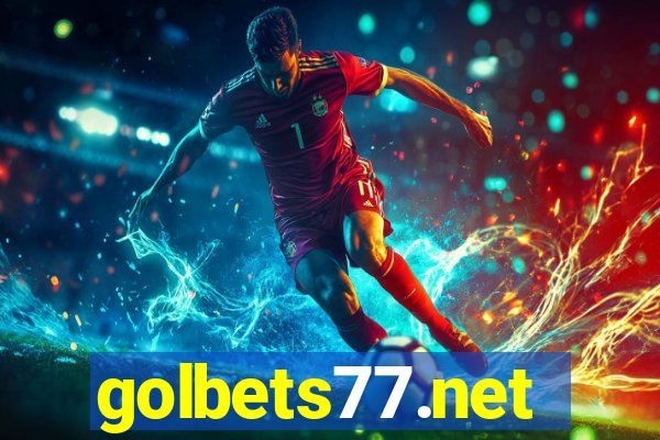 golbets77.net