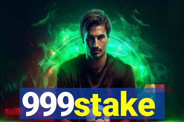 999stake