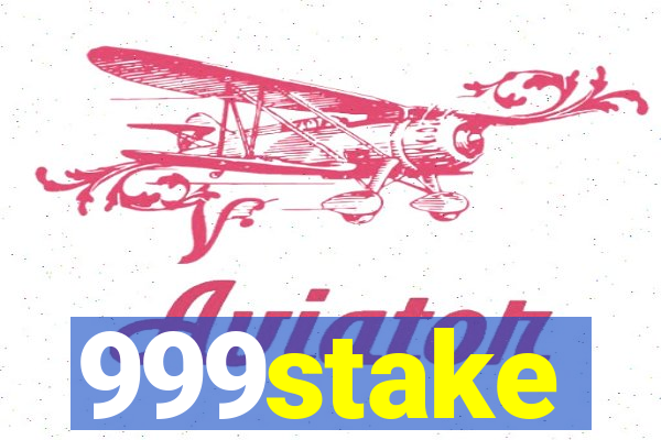 999stake