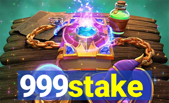 999stake