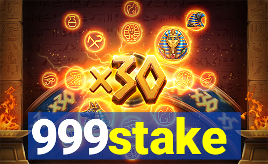 999stake