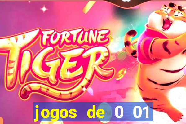 jogos de 0 01 centavos na blaze