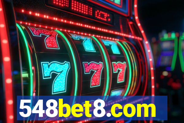 548bet8.com