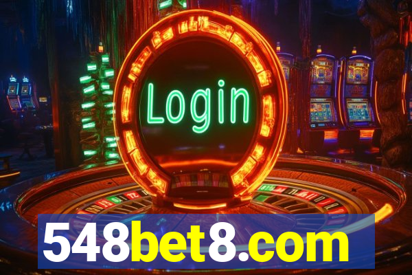 548bet8.com