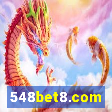 548bet8.com