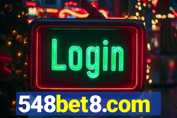 548bet8.com