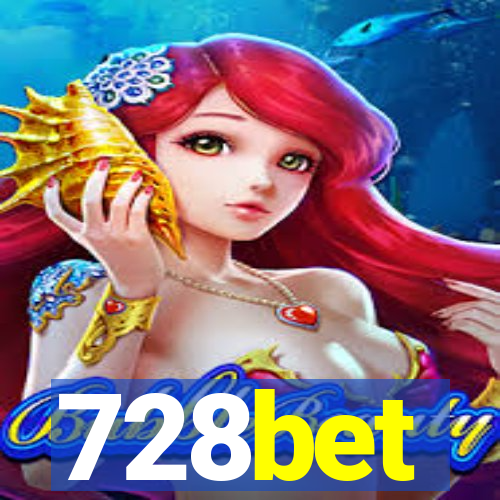 728bet