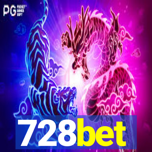 728bet