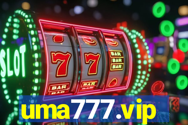 uma777.vip