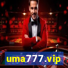 uma777.vip