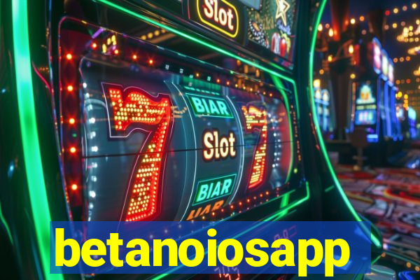 betanoiosapp