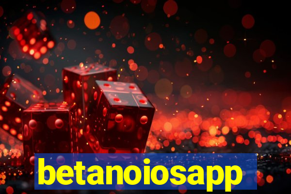 betanoiosapp