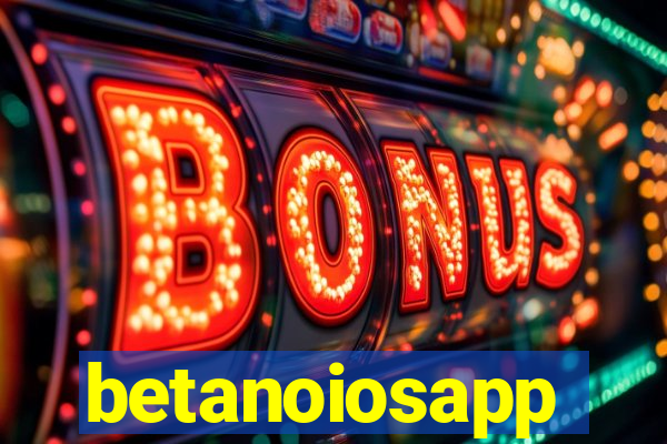 betanoiosapp