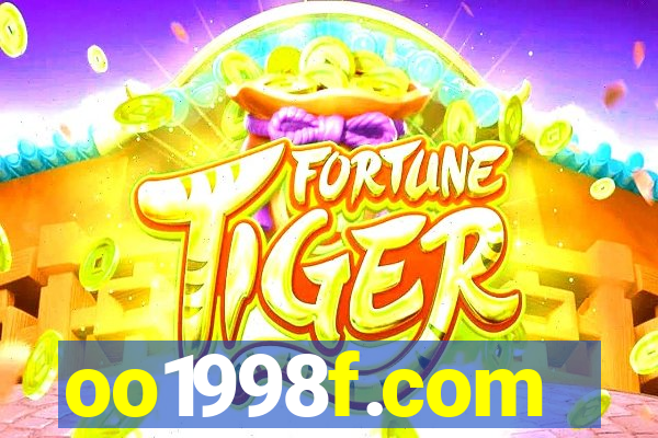 oo1998f.com