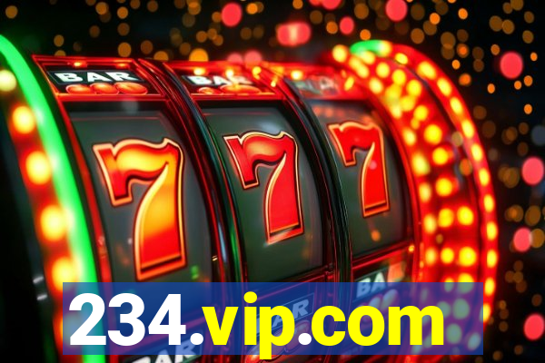 234.vip.com