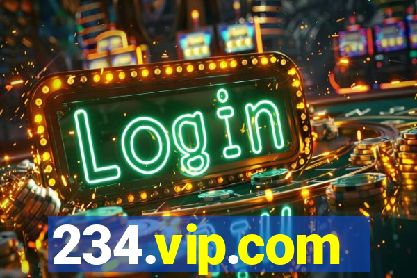 234.vip.com