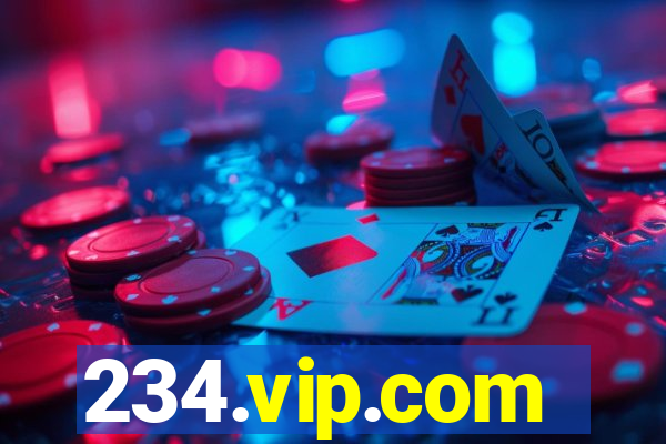 234.vip.com