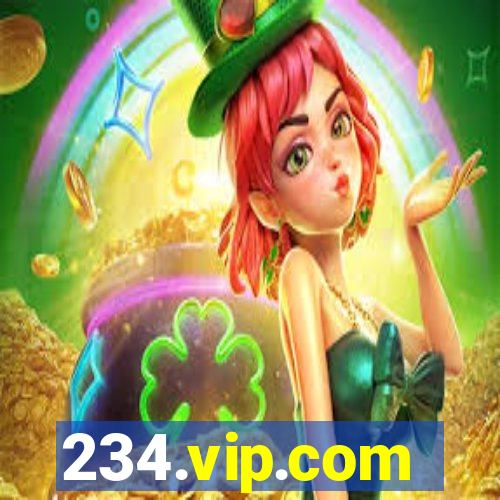 234.vip.com