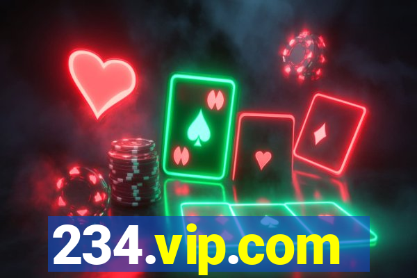 234.vip.com