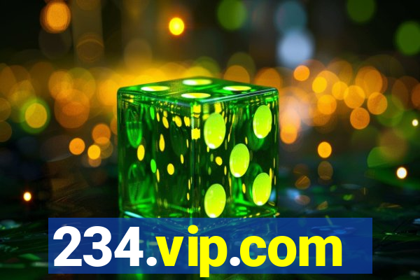 234.vip.com