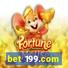 bet 199.com