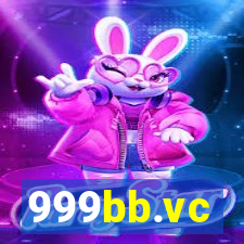 999bb.vc