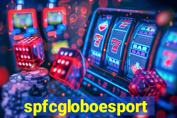 spfcgloboesporte