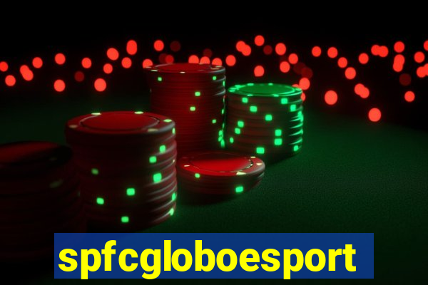 spfcgloboesporte