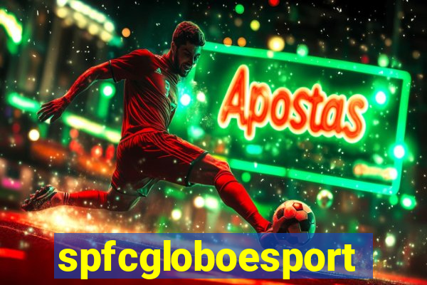 spfcgloboesporte