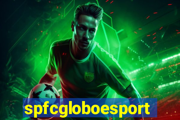 spfcgloboesporte