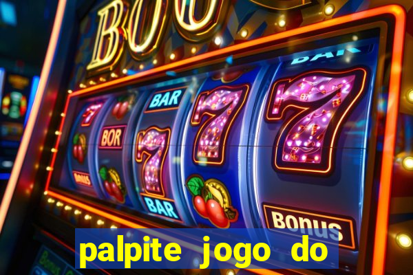 palpite jogo do psg hoje