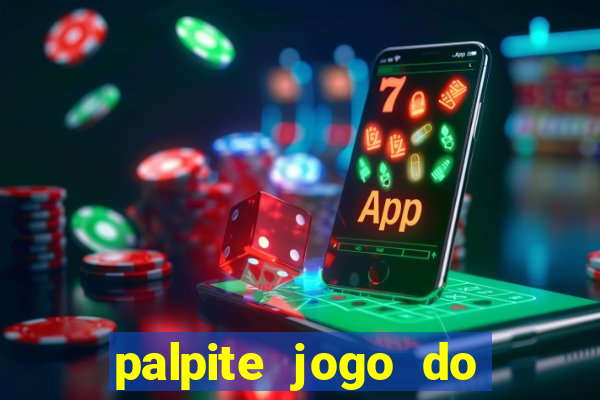 palpite jogo do psg hoje