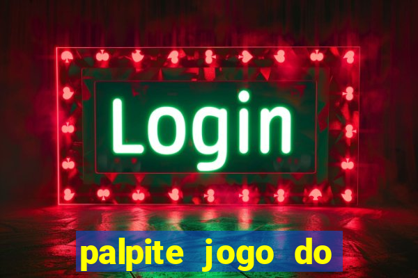 palpite jogo do psg hoje