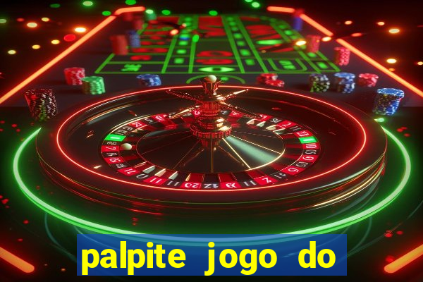 palpite jogo do psg hoje