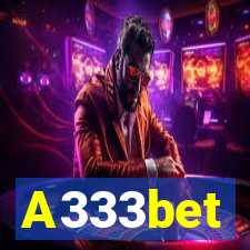 A333bet