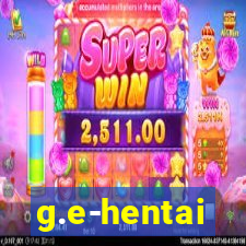 g.e-hentai