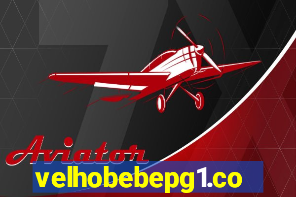 velhobebepg1.com