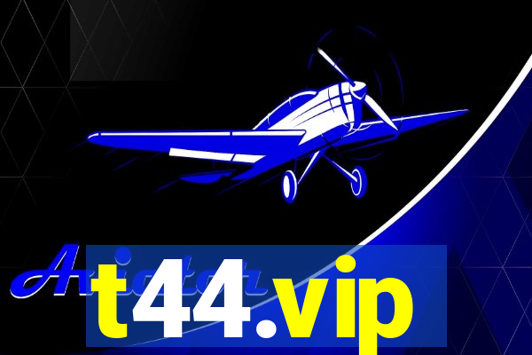 t44.vip