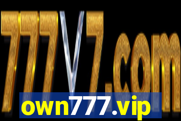 own777.vip