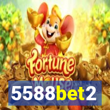 5588bet2