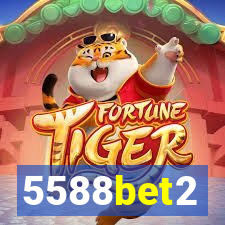 5588bet2