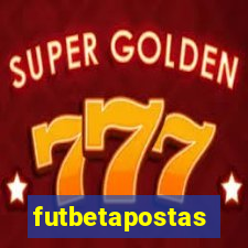 futbetapostas