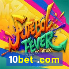 10bet .com